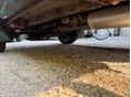 LADA NIVA 2009/11 - 17