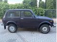 LADA NIVA 2009/11 - 18