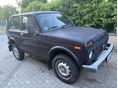 LADA NIVA 2009/11 - 19