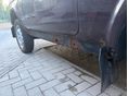 LADA NIVA 2009/11 - 20