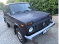 LADA NIVA 2009/11 - 21