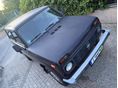 LADA NIVA 2009/11 - 22