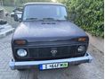LADA NIVA 2009/11 - 23