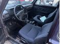 LADA NIVA 2009/11 - 25