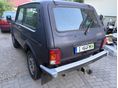 LADA NIVA 2009/11 - 26