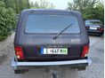LADA NIVA 2009/11 - 27