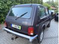 LADA NIVA 2009/11 - 28