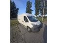 CITROEN JUMPER 2.0 BlueHDI 35 L2H2 Comfort EURO6