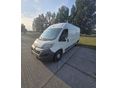 CITROEN JUMPER 2017/12 - 2