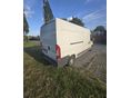 CITROEN JUMPER 2017/12 - 3