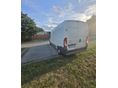 CITROEN JUMPER 2017/12 - 4