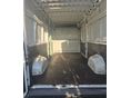 CITROEN JUMPER 2017/12 - 5