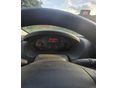 CITROEN JUMPER 2017/12 - 6