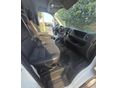 CITROEN JUMPER 2017/12 - 7