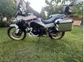 HONDA XL 750 2023 - 2