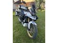 HONDA XL 750 2023 - 3