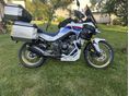 HONDA XL 750 2023 - 4