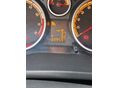 OPEL CORSA A 2010 - 5