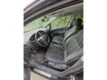 OPEL CORSA A 2010 - 6