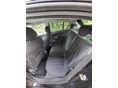 OPEL CORSA A 2010 - 7