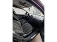 OPEL CORSA A 2010 - 8
