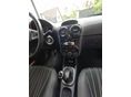OPEL CORSA A 2010 - 9