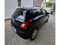 OPEL CORSA A 2010 - 3