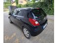 OPEL CORSA A 2010 - 4