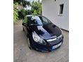 OPEL CORSA A 2010 - 1