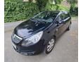 OPEL CORSA A 2010 - 2
