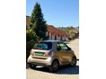 SMART FORTWO 2020/4 - 2