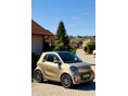 SMART FORTWO 2020/4 - 3