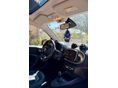SMART FORTWO 2020/4 - 4