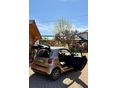 SMART FORTWO 2020/4 - 5