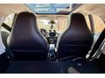 SMART FORTWO 2020/4 - 6
