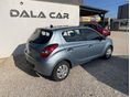 HYUNDAI I20 2011/8 - 2