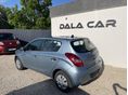 HYUNDAI I20 2011/8 - 3