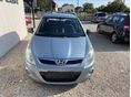 HYUNDAI I20 2011/8 - 4