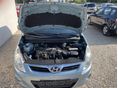 HYUNDAI I20 2011/8 - 5