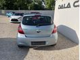 HYUNDAI I20 2011/8 - 6