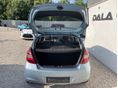 HYUNDAI I20 2011/8 - 7