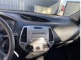 HYUNDAI I20 2011/8 - 8