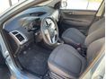 HYUNDAI I20 2011/8 - 9