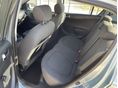 HYUNDAI I20 2011/8 - 10