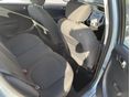 HYUNDAI I20 2011/8 - 11