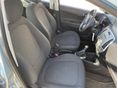 HYUNDAI I20 2011/8 - 12
