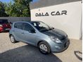 HYUNDAI I20 2011/8 - 1