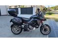 DUCATI MULTISTRADA 1260 