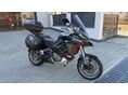 DUCATI MULTISTRADA 1260 2020 - 2