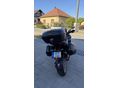 DUCATI MULTISTRADA 1260 2020 - 3